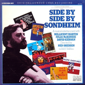 side by side by sondheim