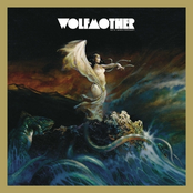 Wolfmother: Wolfmother (10th Anniversary Deluxe Edition)