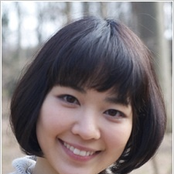 yoshitani ayako