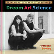 dream art science