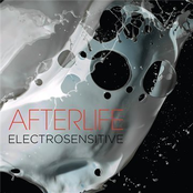 electrosensitive