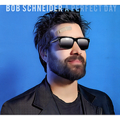 Let The Light In by Bob Schneider