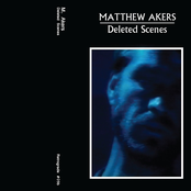 Deleted Scenes