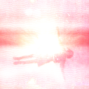 All Blurred Out Vol. 2