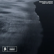 Leap Of Faith - Single