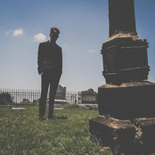 Will You Remember Me?