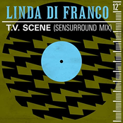 T.V. Scene (Sensurround Mix)
