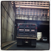 Must Be The Holy Ghost: Must Be the Holy Ghost