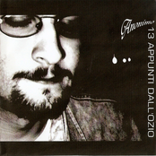 13 appunti dall'ozio