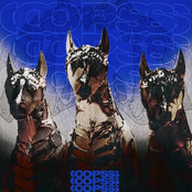 OPS III. chapter two