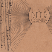 What Wandering Heart