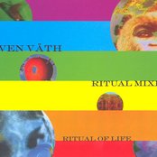 Ritual Of Life (Video Edit)