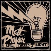 This Side Of The Rainbow by Matt Pryor