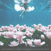 All You Have Been Searching For, Lives Right Here Inside You.