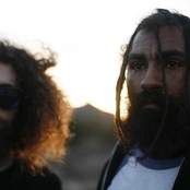 the gaslamp killer feat. gonjasufi