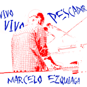 Vivo Pescador