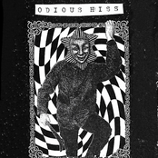 Acrid Portal Incantation