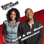 Billionaire - Single