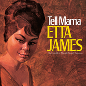 Tell Mama: The Complete Muscle Shoals Sessions