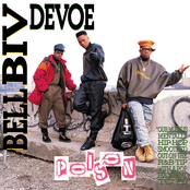 Bell Biv Devoe: Poison