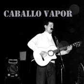 caballo vapor