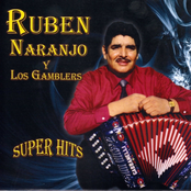 Super Hits
