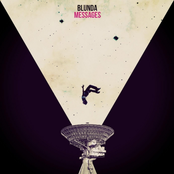 Blunda: Messages