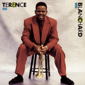 Sing Soweto by Terence Blanchard