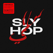 Sly hop
