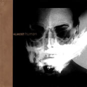 Almost Human: Almost Human