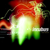 Pardon Me by Incubus