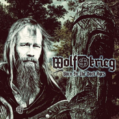 Born In The Dark Ages