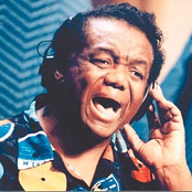 lamont dozier