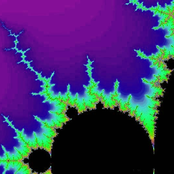 The Emotional Flow (classical, ambient, melodic)