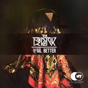 Fail Better EP
