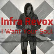 Infra Revox