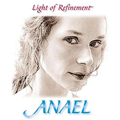 To Lift You by Anael