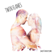 Twin Flames: Jaaji and Chelsey June