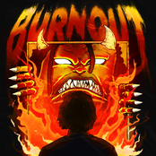 UnityTX: BURNOUT