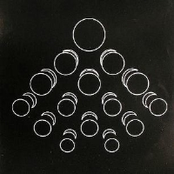Abstract All Stars EP