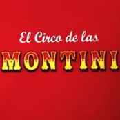 El Circo de las Montini
