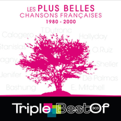 Triple Best Of Les Plus Belles Chansons Francaises 1980-2000