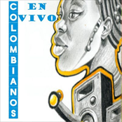 En Vivo Colombianos