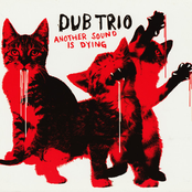 Dub Trio: Another Sound Is Dying