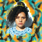 Lido Pimienta: La Papessa