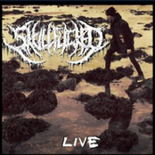 Skullfucked - Full Live Set