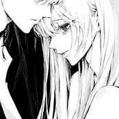 Fake Love? (feat. nyamura) - Single