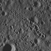 10hz Zemplar MET (YAAD001)