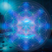 Theta Realm Delta Dream (EMDR)