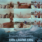 Bang Coisinha Bang - Single